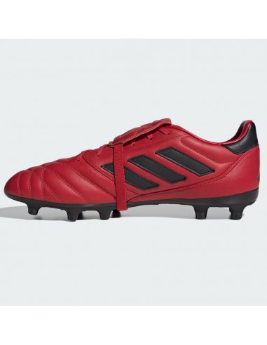 Adidas COPA GLORO FG IE7538 shoes Adidas COPA GLORO FG IE7538 shoes