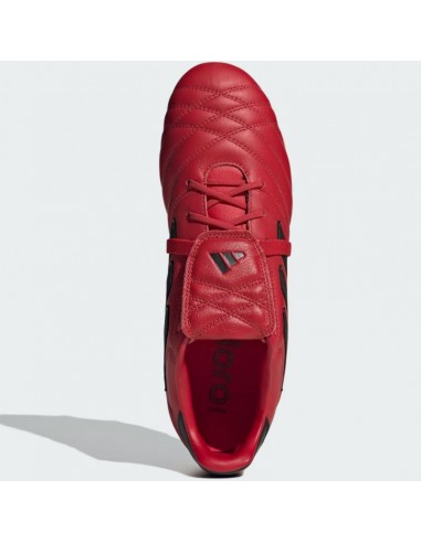 Adidas COPA GLORO FG IE7538 shoes Adidas COPA GLORO FG IE7538 shoes