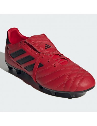 Adidas COPA GLORO FG IE7538 shoes Adidas COPA GLORO FG IE7538 shoes