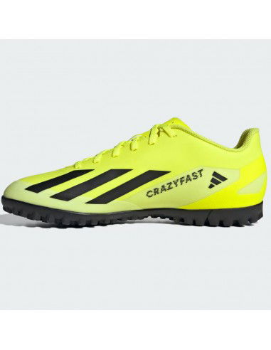 Adidas X Crazyfast Club TF M IF0723 shoes Adidas X Crazyfast Club TF M IF0723 shoes
