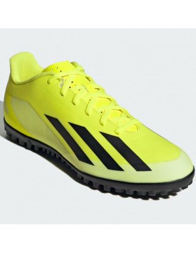 Adidas X Crazyfast Club TF M IF0723 shoes Adidas X Crazyfast Club TF M IF0723 shoes