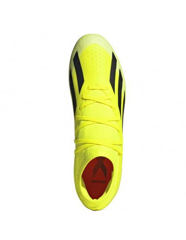 Adidas X Crazyfast League FG M IG0605 shoes Adidas X Crazyfast League FG M IG0605 shoes