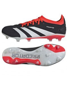 Adidas Predator Pro FG IG7777 shoes 2