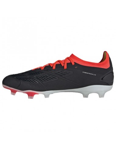 Adidas Predator Pro FG IG7777 shoes Adidas Predator Pro FG IG7777 shoes