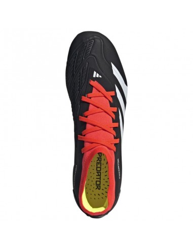 Adidas Predator Pro FG IG7777 shoes Adidas Predator Pro FG IG7777 shoes