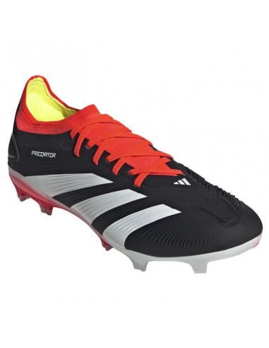 Adidas Predator Pro FG IG7777 shoes Adidas Predator Pro FG IG7777 shoes