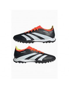 Adidas Predator League L TF IG7723 shoes 2