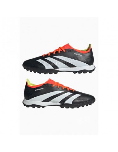 Adidas Predator League L TF IG7723 shoes Adidas Predator League L TF IG7723 shoes