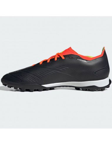Adidas Predator League L TF IG7723 shoes Adidas Predator League L TF IG7723 shoes