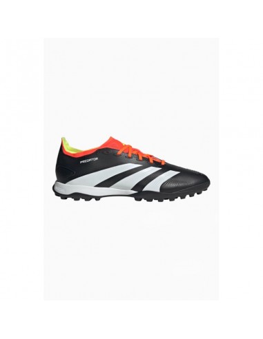 Adidas Predator League L TF IG7723 shoes Adidas Predator League L TF IG7723 shoes