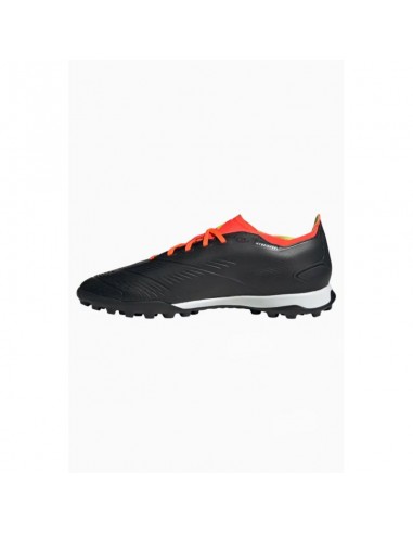 Adidas Predator League L TF IG7723 shoes Adidas Predator League L TF IG7723 shoes