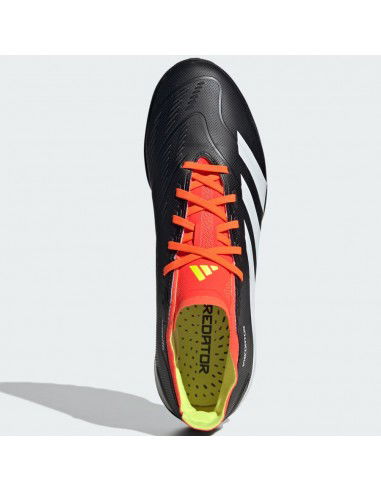 Adidas Predator League L TF IG7723 shoes Adidas Predator League L TF IG7723 shoes