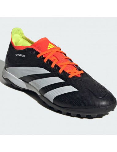Adidas Predator League L TF IG7723 shoes Adidas Predator League L TF IG7723 shoes