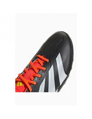 Adidas Predator League L TF IG7723 shoes Adidas Predator League L TF IG7723 shoes