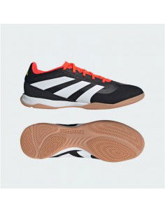 Adidas Predator League L IN M IG5456 shoes 2