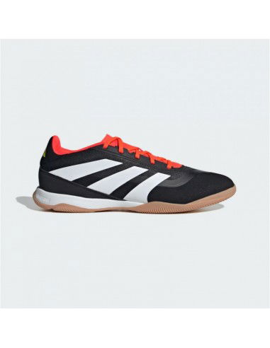 Adidas Predator League L IN M IG5456 shoes Adidas Predator League L IN M IG5456 shoes