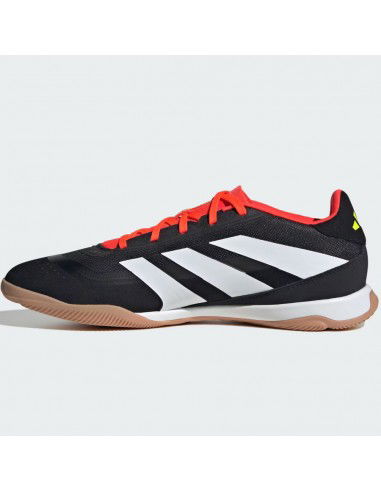 Adidas Predator League L IN M IG5456 shoes Adidas Predator League L IN M IG5456 shoes