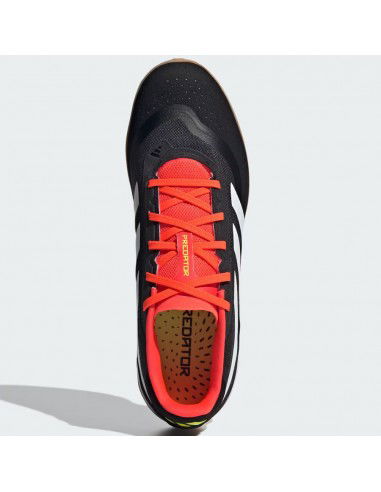 Adidas Predator League L IN M IG5456 shoes Adidas Predator League L IN M IG5456 shoes