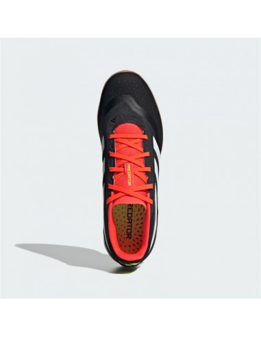 Adidas Predator League L IN M IG5456 shoes Adidas Predator League L IN M IG5456 shoes
