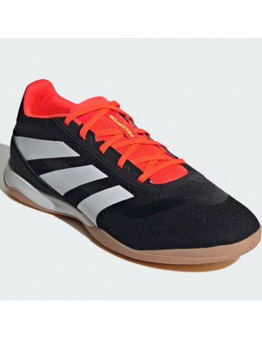 Adidas Predator League L IN M IG5456 shoes Adidas Predator League L IN M IG5456 shoes