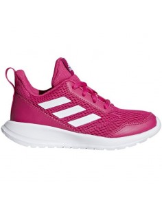 Adidas AltaRun K Jr CM8565 shoes