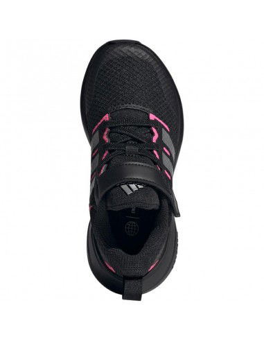 Adidas FortaRun 20 EL K Jr IG0418 shoes Adidas FortaRun 20 EL K Jr IG0418 shoes