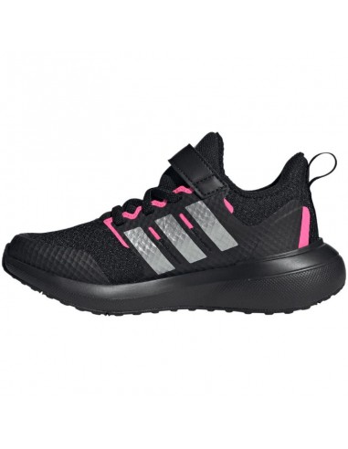Adidas FortaRun 20 EL K Jr IG0418 shoes Adidas FortaRun 20 EL K Jr IG0418 shoes