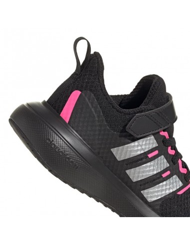 Adidas FortaRun 20 EL K Jr IG0418 shoes Adidas FortaRun 20 EL K Jr IG0418 shoes