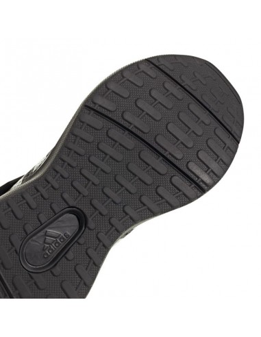 Adidas FortaRun 20 EL K Jr IG0418 shoes Adidas FortaRun 20 EL K Jr IG0418 shoes
