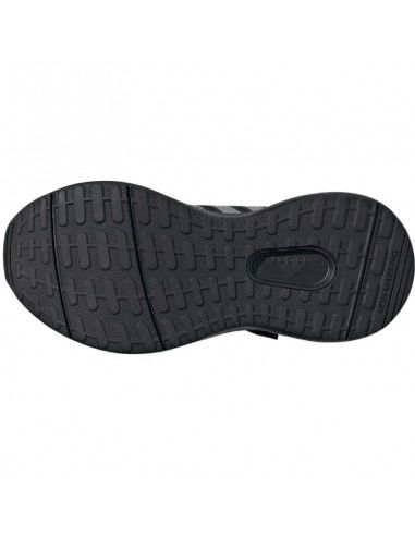 Adidas FortaRun 20 EL K Jr IG0418 shoes Adidas FortaRun 20 EL K Jr IG0418 shoes