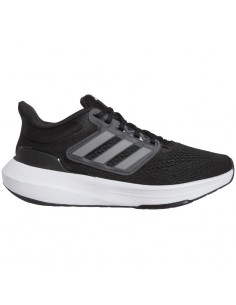 Adidas Ultrabounce Jr HQ1302 shoes 2