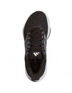 Adidas Ultrabounce Jr HQ1302 shoes 2