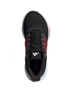 Adidas Ultrabounce Jr IG5397 shoes 2