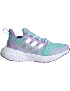 Adidas FortaRun 20 Cloudfoam Lace Jr ID2363 shoes