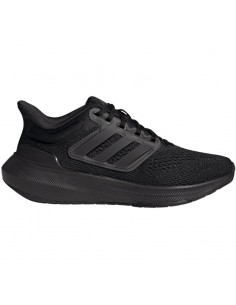 Adidas Ultrabounce Jr IG7285 shoes 2