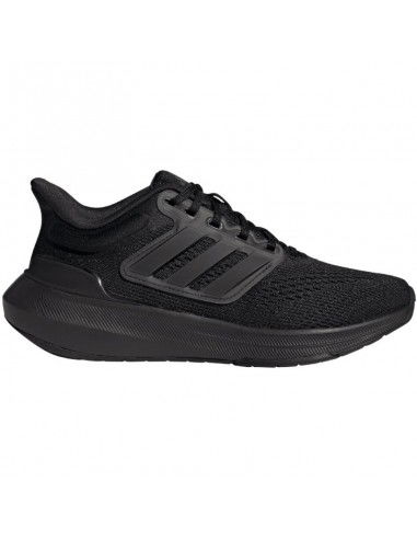 Adidas Ultrabounce Jr IG7285 shoes Adidas Ultrabounce Jr IG7285 shoes