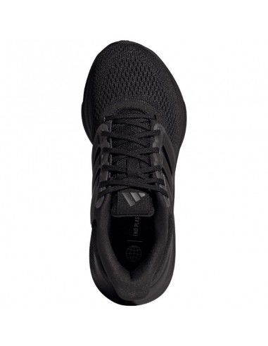 Adidas Ultrabounce Jr IG7285 shoes Adidas Ultrabounce Jr IG7285 shoes