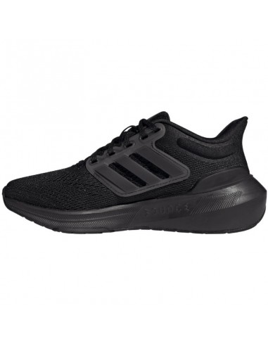 Adidas Ultrabounce Jr IG7285 shoes Adidas Ultrabounce Jr IG7285 shoes