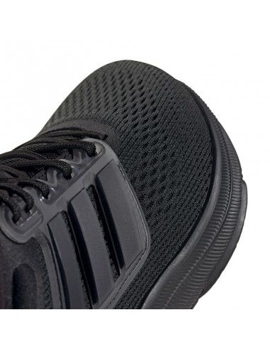 Adidas Ultrabounce Jr IG7285 shoes Adidas Ultrabounce Jr IG7285 shoes