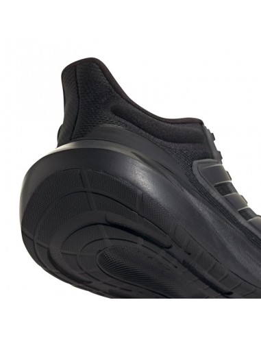 Adidas Ultrabounce Jr IG7285 shoes Adidas Ultrabounce Jr IG7285 shoes