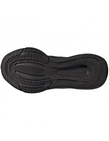Adidas Ultrabounce Jr IG7285 shoes Adidas Ultrabounce Jr IG7285 shoes