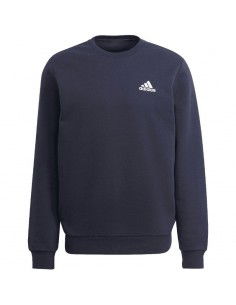 adidas Essentials Fleece M H42002 sweatshirt