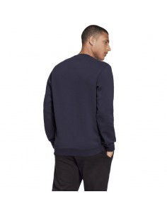 adidas Essentials Fleece M H42002 sweatshirt 2