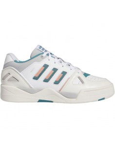 Adidas Midcity Low M ID5403 shoes