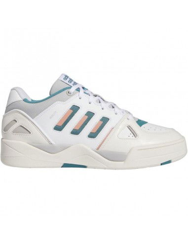 Adidas Midcity Low M ID5403 shoes Adidas Midcity Low M ID5403 shoes