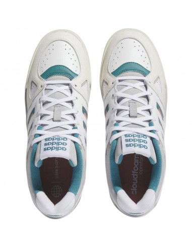 Adidas Midcity Low M ID5403 shoes Adidas Midcity Low M ID5403 shoes