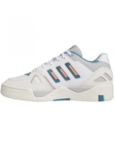 Adidas Midcity Low M ID5403 shoes Adidas Midcity Low M ID5403 shoes
