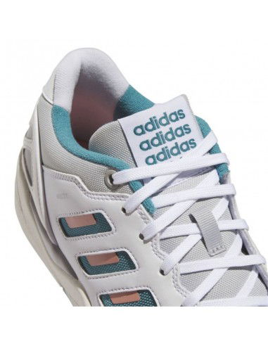 Adidas Midcity Low M ID5403 shoes Adidas Midcity Low M ID5403 shoes