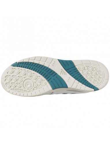 Adidas Midcity Low M ID5403 shoes Adidas Midcity Low M ID5403 shoes