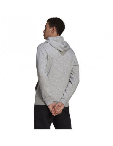 Adidas M BL FL HD M GK9577 sweatshirt Adidas M BL FL HD M GK9577 sweatshirt